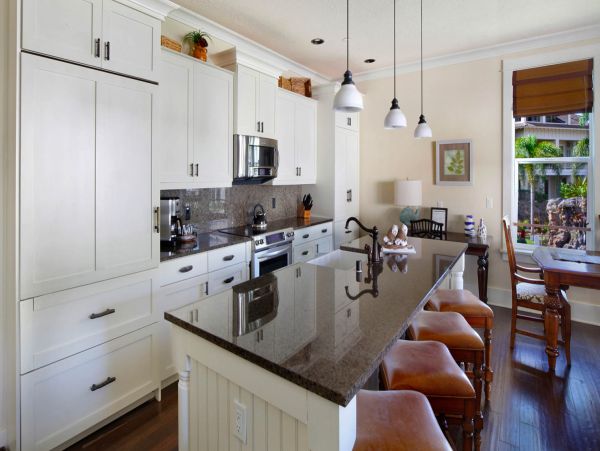 Princeville Condo 969504
