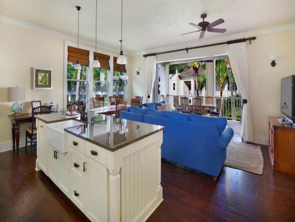 Princeville Condo 969504