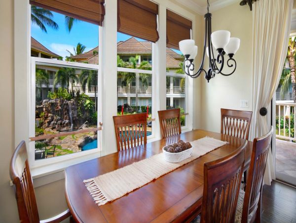 Princeville Condo 969504