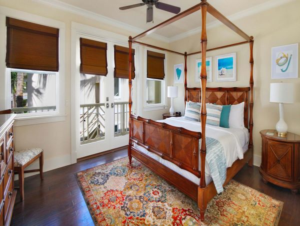 Princeville Condo 969504