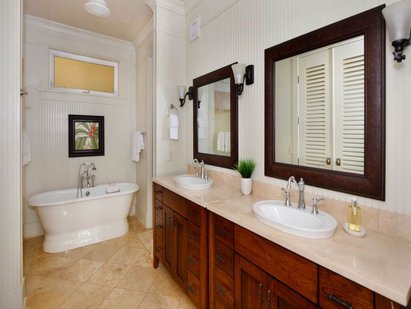 Princeville Condo 969504