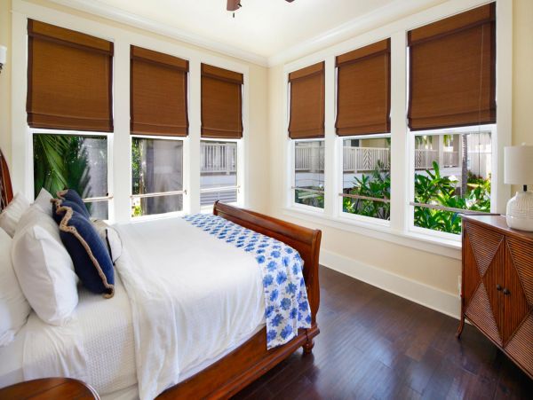 Princeville Condo 969504