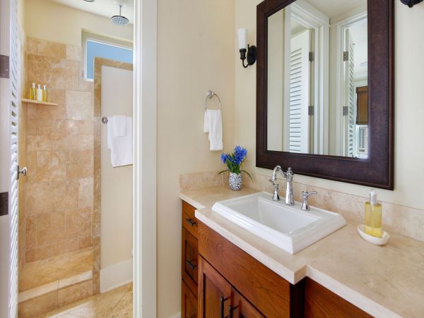 Princeville Condo 969504