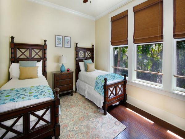 Princeville Condo 969504
