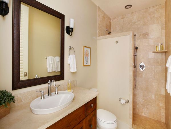 Princeville Condo 969504
