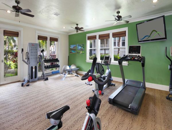 Princeville Condo 969504