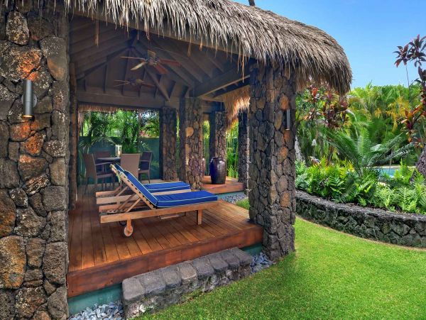 Princeville Home 969505