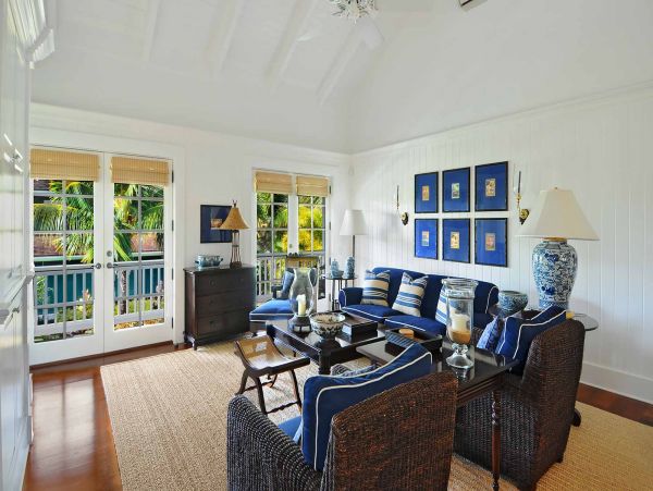 Princeville Home 969505