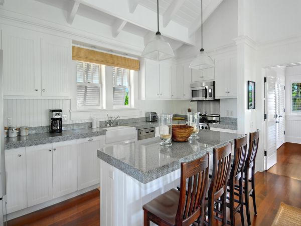 Princeville Home 969505