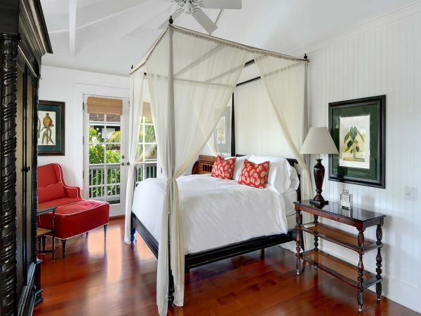 Princeville Home 969505