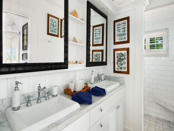 Princeville Home 969505