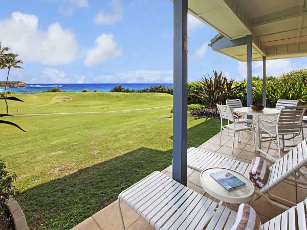 Princeville Condo 969506