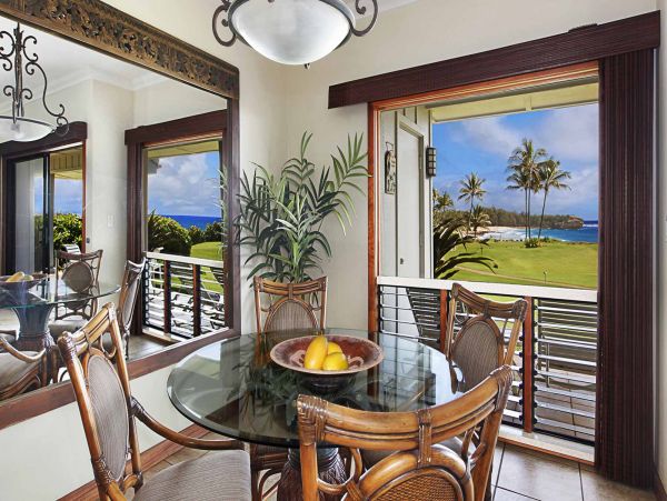 Princeville Condo 969506