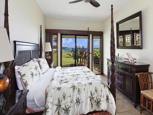 Princeville Condo 969506