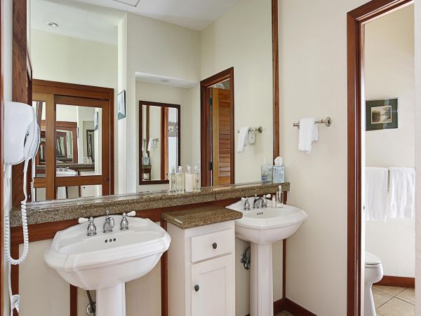 Princeville Condo 969506