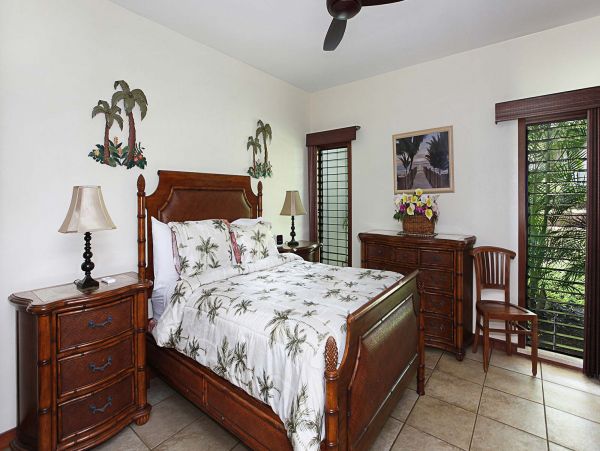 Princeville Condo 969506