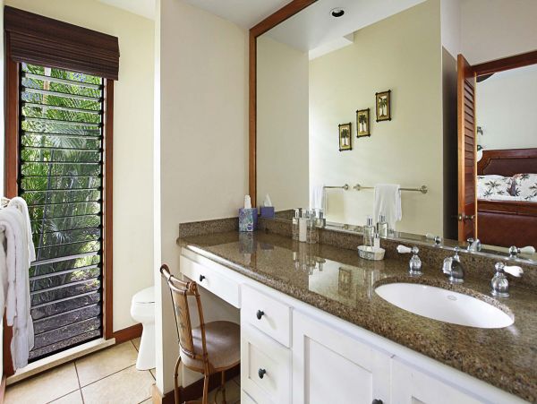 Princeville Condo 969506
