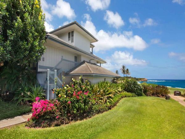 Princeville Condo 969506