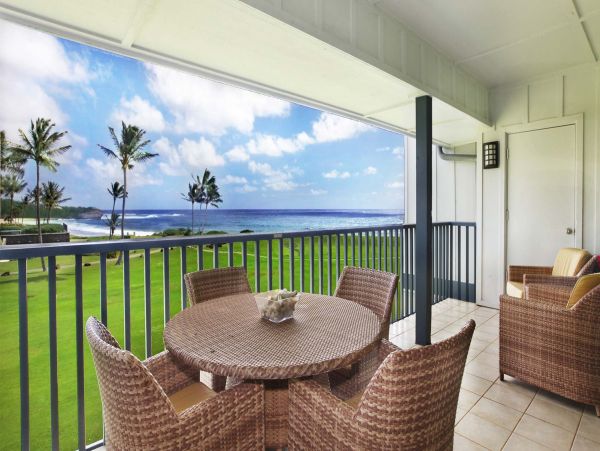 Princeville Condo 969507