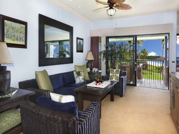 Princeville Condo 969507