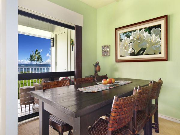 Princeville Condo 969507