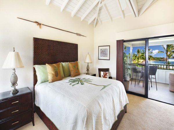 Princeville Condo 969507