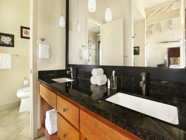 Princeville Condo 969507