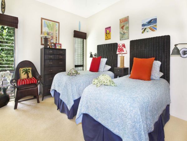Princeville Condo 969507