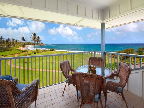 Princeville Condo 969508