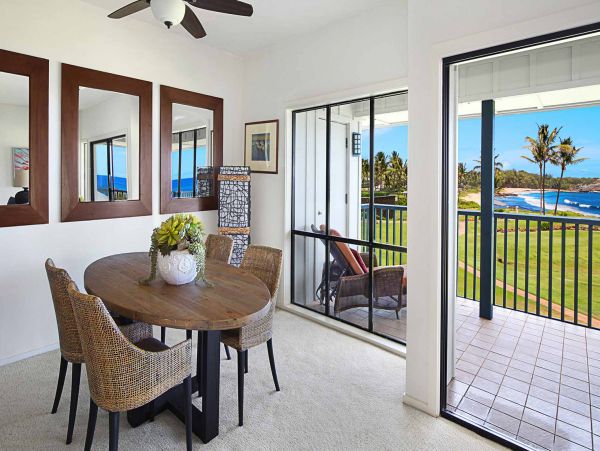 Princeville Condo 969508