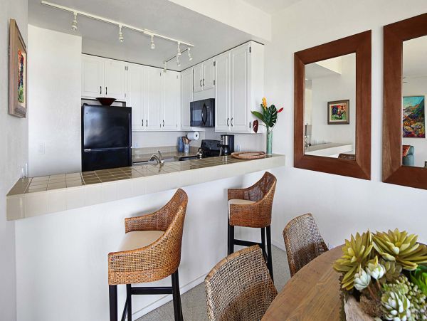 Princeville Condo 969508