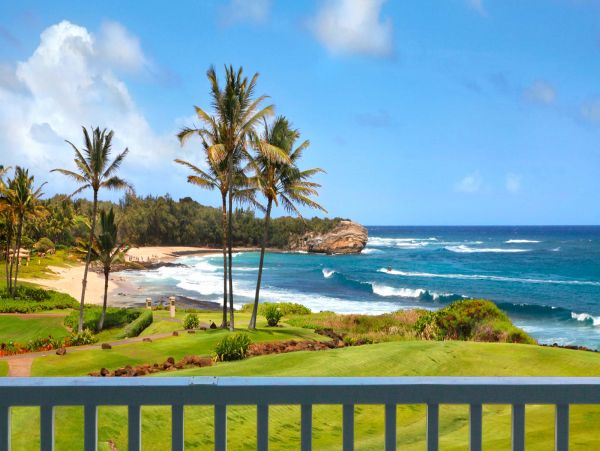 Princeville Condo 969508