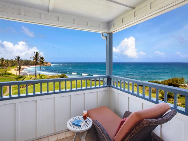 Princeville Condo 969508