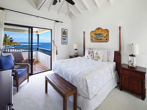 Princeville Condo 969508