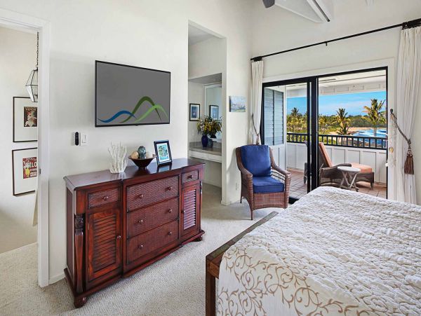 Princeville Condo 969508