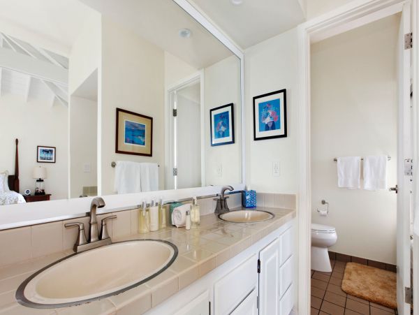 Princeville Condo 969508