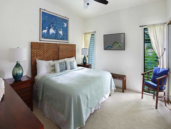 Princeville Condo 969508