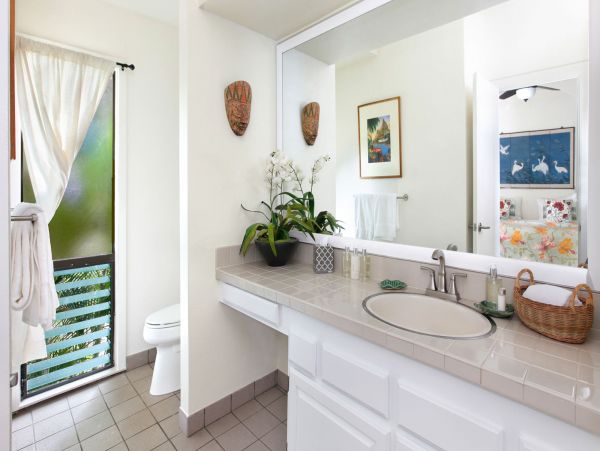Princeville Condo 969508