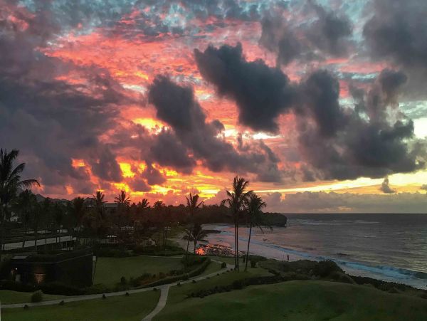 Princeville Condo 969508