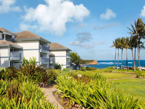 Princeville Condo 969508