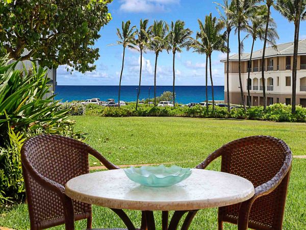 Princeville Condo 969509