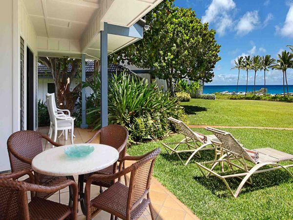 Princeville Condo 969509