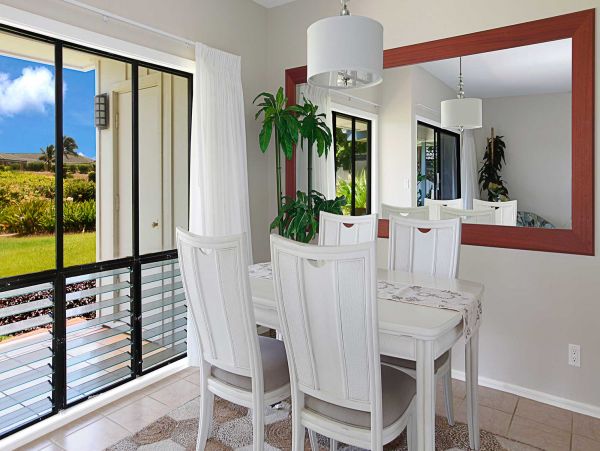 Princeville Condo 969509