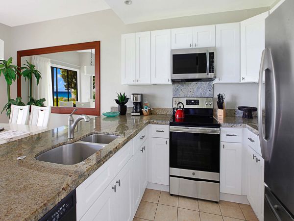 Princeville Condo 969509