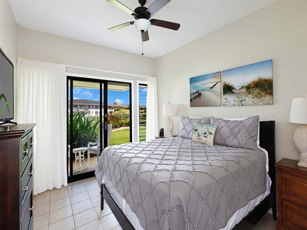 Princeville Condo 969509