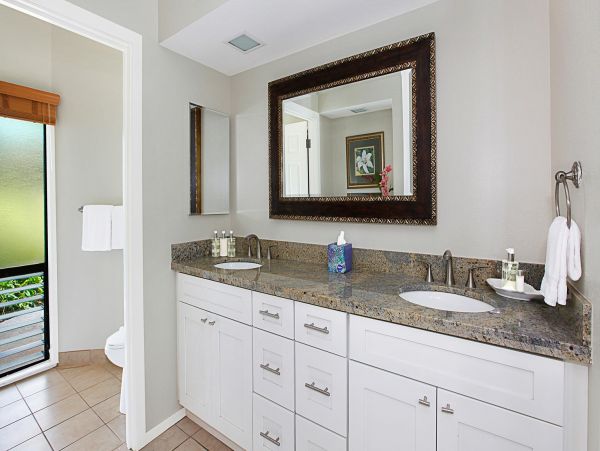 Princeville Condo 969509