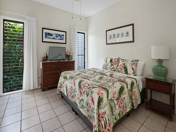 Princeville Condo 969509