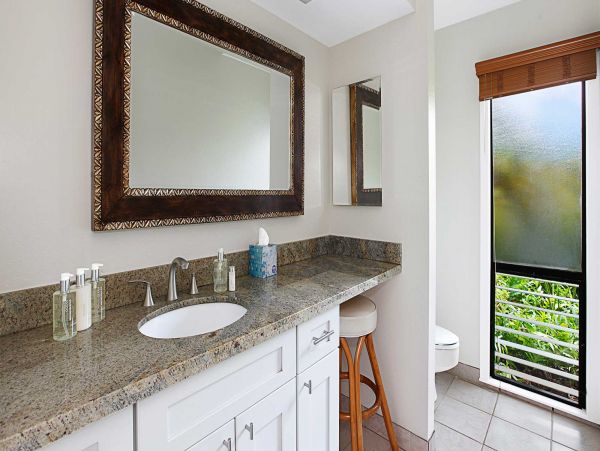 Princeville Condo 969509