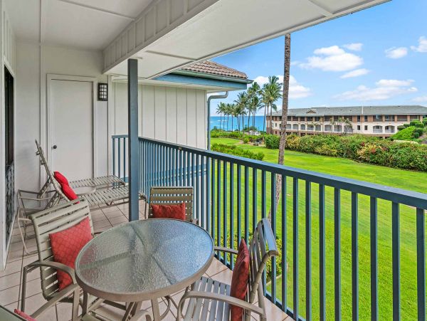 Princeville Home 969510