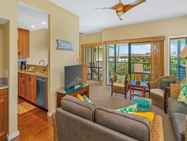 Princeville Home 969510